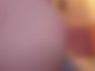 stefaagomez's Live Sex Cam Show