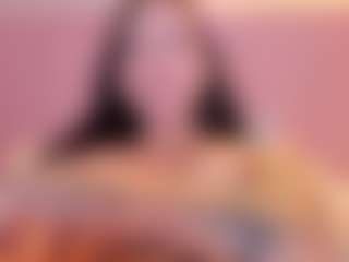 stefaagomez's Live Sex Cam Show