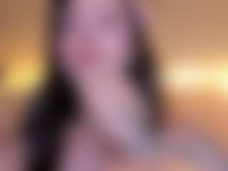 stefaagomez's Live Sex Cam Show