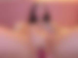 stefaagomez's Live Sex Cam Show