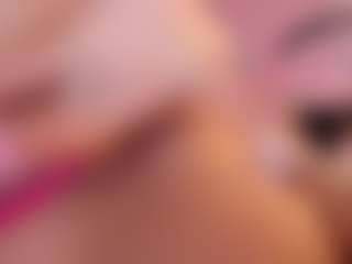 stefaagomez's Live Sex Cam Show