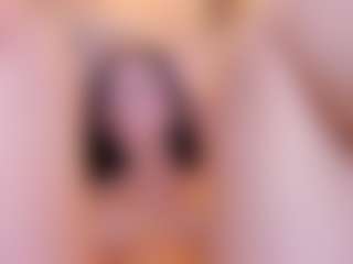 stefaagomez's Live Sex Cam Show