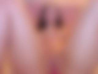 stefaagomez's Live Sex Cam Show