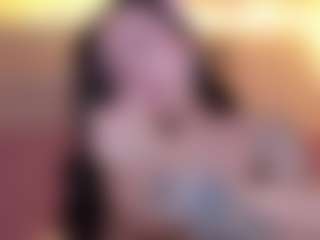 stefaagomez's Live Sex Cam Show