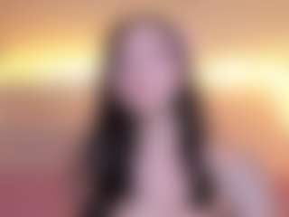 stefaagomez's Live Sex Cam Show