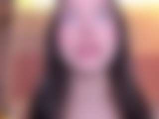 stefaagomez's Live Sex Cam Show