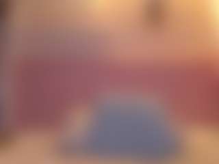 Live cam show with stefaagomez - Lush Blonde Hair on Streamer API