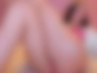 stefaagomez's Live Sex Cam Show