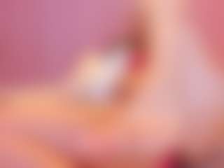 stefaagomez's Live Sex Cam Show