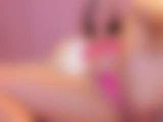 stefaagomez's Live Sex Cam Show
