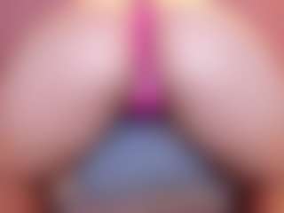 stefaagomez's Live Sex Cam Show
