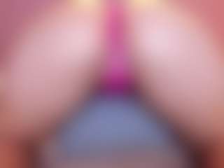 stefaagomez's Live Sex Cam Show