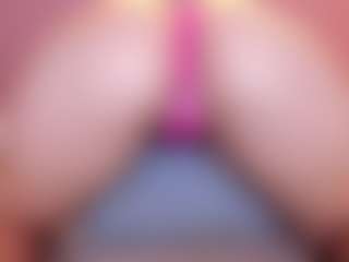 stefaagomez's Live Sex Cam Show