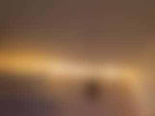 stefaagomez's Live Sex Cam Show