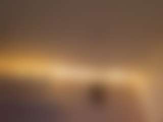 stefaagomez's Live Sex Cam Show