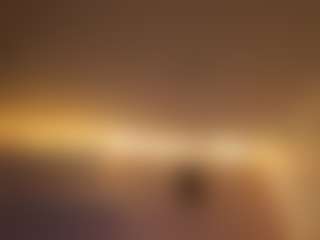 stefaagomez's Live Sex Cam Show