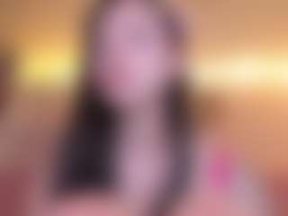 stefaagomez's Live Sex Cam Show