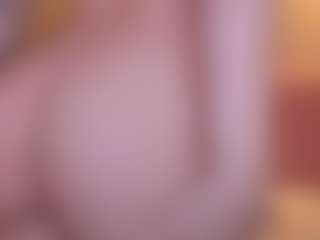 stefaagomez's Live Sex Cam Show
