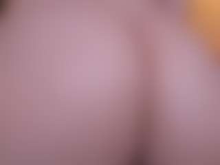stefaagomez's Live Sex Cam Show