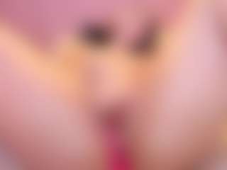 stefaagomez's Live Sex Cam Show