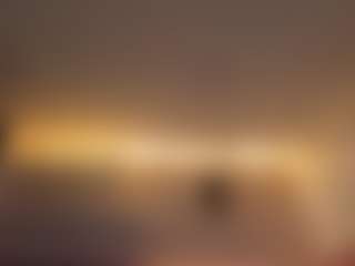 stefaagomez's Live Sex Cam Show