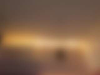 stefaagomez's Live Sex Cam Show
