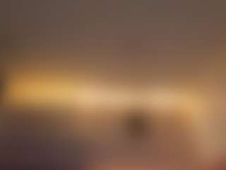 stefaagomez's Live Sex Cam Show