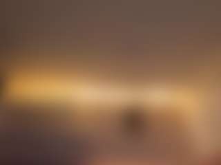 stefaagomez's Live Sex Cam Show
