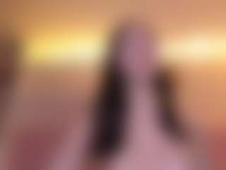 stefaagomez's Live Sex Cam Show