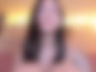 stefaagomez's Live Sex Cam Show