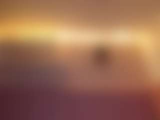 stefaagomez's Live Sex Cam Show