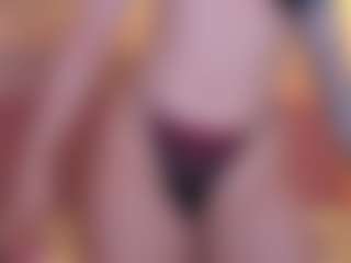 stefaagomez's Live Sex Cam Show