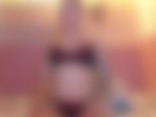 stefaagomez's Live Sex Cam Show