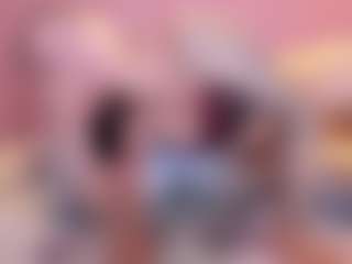 stefaagomez's Live Sex Cam Show