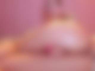 stefaagomez's Live Sex Cam Show