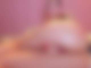 stefaagomez's Live Sex Cam Show