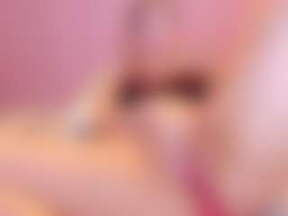 stefaagomez's Live Sex Cam Show