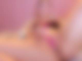stefaagomez's Live Sex Cam Show