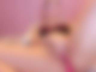Live cam show with stefaagomez - HD Toys on hrnylive.com