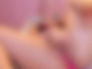 stefaagomez's Live Sex Cam Show