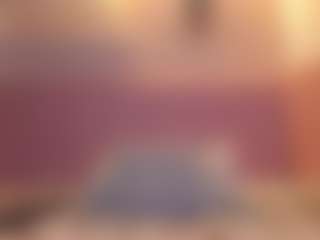 stefaagomez's Live Sex Cam Show