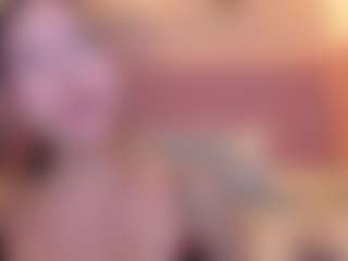 Live cam show with stefaagomez - Dildo Lovense on Adult Interactions