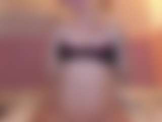 Live cam show with stefaagomez - Wet on milfzrlive.com