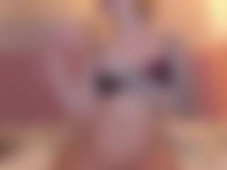 stefaagomez's Live Sex Cam Show