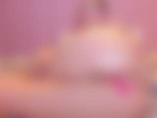 stefaagomez's Live Sex Cam Show