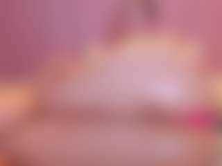 stefaagomez's Live Sex Cam Show