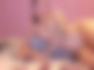 stefaagomez's Live Sex Cam Show