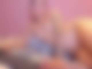 stefaagomez's Live Sex Cam Show
