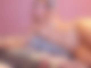 stefaagomez's Live Sex Cam Show