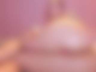 stefaagomez's Live Sex Cam Show